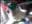 smirik